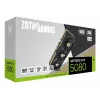 Graphics Card NVIDIA GeForce RTX 5080 16 GB GDDR7