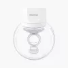 Momcozy S12 Pro breast pump 180 ml Electronic