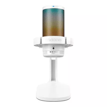Microphone Maono DGM20
