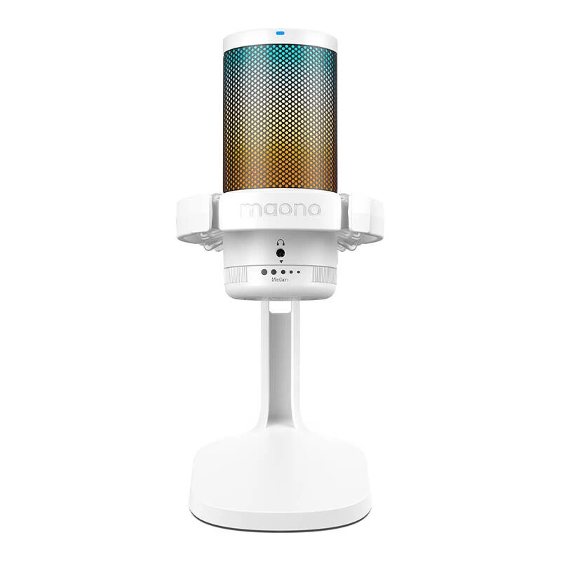 Microphone Maono DGM20