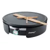 Crepe Maker Steba CR 36 1500 W Black