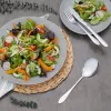 Cutlery set Russell Hobbs RH02851EU7 44 pcs stainless steel 18/0