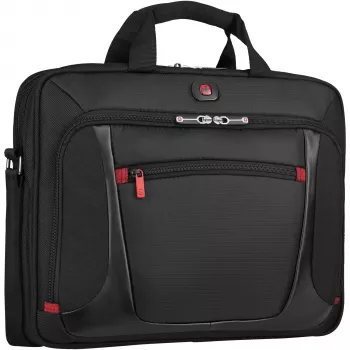 Briefcase Wenger SwissGear 600643