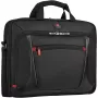 Briefcase Wenger SwissGear 600643