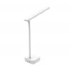 Yeelight Jasmine Desk Lamp YLYTD-0039 150lm