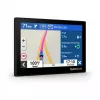 Garmin Drive 53 & Traffic - GPS-Navigation Device - Vehicle 5 widescreen (010-02858-11)