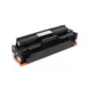 Pelikan 4283818 Printer Consumable Cyan