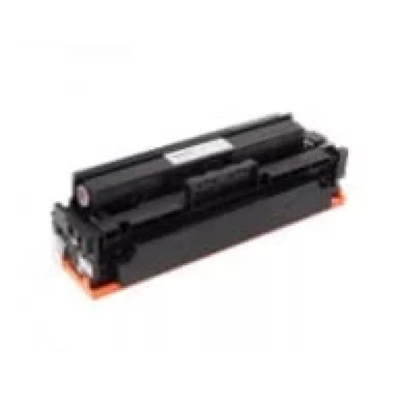 Pelikan 4283818 Printer Consumable Cyan