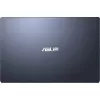 ASUS Vivobook Go 14 E410KA-CL4128, Intel Celeron N4500, 14 inch FHD, 4 GB, 128 GB eMMC, Windows 11 Home S, Star Black