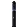 (Black) Baseus A5 Car Vacuum Cleaner 16000pa 130W Auto Vacuum 7500mAh Household Vacuum