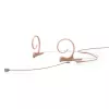 DPA Microphones 4188 CORE Beige Stage/performance microphone