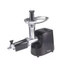 Electric kettle Beper P102ROB200 1.7L 2200W, stainless steel heating element, automatic shut-off