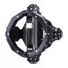3D Optical Scanner Dymo Revopoint Trackit — handheld optical 3D scanner