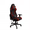 PC gaming chair Gembird GC-SCORPION-01X