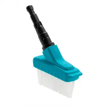 Joint Brush GARDENA Combisystem 3606-20