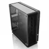 PC Case Thermaltake Core P8 TG Full Tower Black