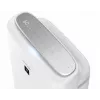 Air purifier Sharp UA-KIN52E-W