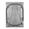 EW6SN306SPX SMK Washing Machine black