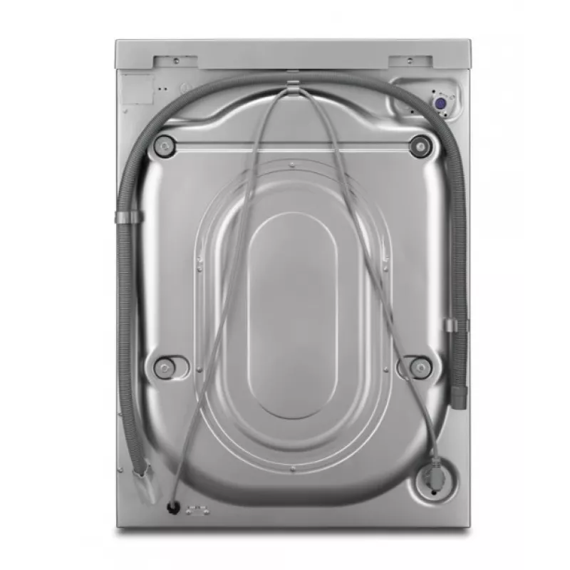 EW6SN306SPX SMK Washing Machine black