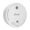 Kidde Smoke Detector 2030-DSR