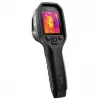 FLIR TG165-X MSX Thermal Camera -25 Up to +300 °C 80 x 60 Pixel 8.7 Hz MSX®, Integrated LED Light, Digital Camera