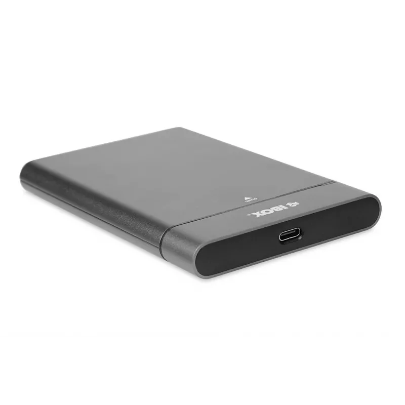iBox HD-06 2.5 HDD enclosure