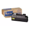 KYOCERA TK-360 toner cartridge Original Black
