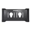 APC AR8652 rack accessory Mounting bracket