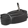 Bicycle inner tube FISCHER 85095 28 inch with Presta valve (MPN 85095)