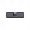 Anker Nano 5000 mAh Black