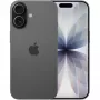 Apple iPhone 17 - 5G Smartphone - Dual-SIM / Internal Memory 512 GB - OLED-Display - 6.3 - 2622 x 1206 Pixel (120 Hz)