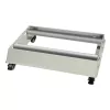 Logilink WZ0061 Grey