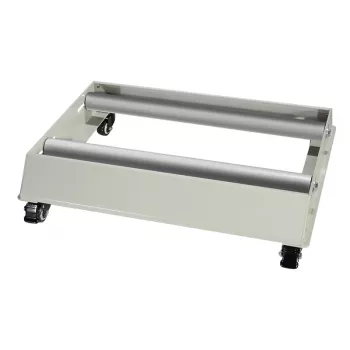 Logilink WZ0061 Grey