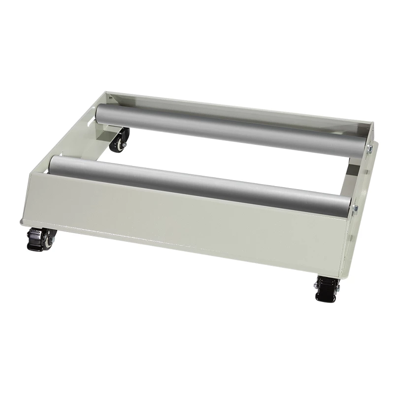 Logilink WZ0061 Grey