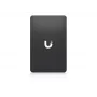 Proximity access card Ubiquiti UA-Card-B-10 13.56 MHz Black White