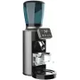 Cecotec Coffee Grinder | SteelMill Touch | 150 W | Coffee beans capacity 300 g | Number of cups 14 pc(s)