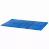 Cooling mat - pet bed - 70x110 cm
