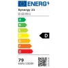Synergy 21 LED Flex Strip 3528 - 80 WW DC24V 60W IP20 CRI>97
