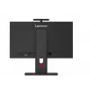 All-in-One Computer Lenovo ThinkCentre M90a G6 Ultra 5 16GB 512GB INT W11Pro 23.8 FHD vPro