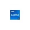 Intel Core i7-11700T 1.3 GHz 8-Core LGA1200 CPU, Tray (CM8070804491314)