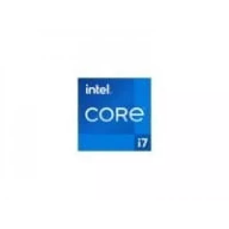Intel Core i7-11700T 1.3 GHz 8-Core LGA1200 CPU, Tray (CM8070804491314)
