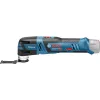 Bosch GOP 12V-28 Black, Blue, Red