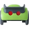 Play Vehicle HABA 305561 Car Green Grey White for Ages 2-8