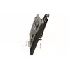 A4Tech KR-83 keyboard USB Black