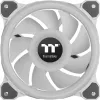 Thermaltake Riing Quad 12 ARGB Case Fan 120mm White