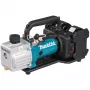 Makita DVP181ZK electric air pump 113 l/min