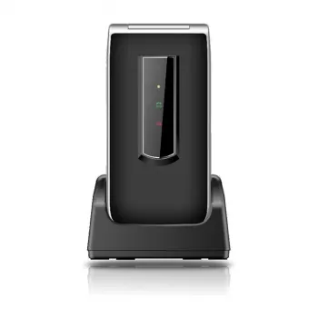 Bea-fon SL495 (Black) 2026