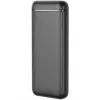Portable Power Bank Denver PQCA-10320 10000 mAh