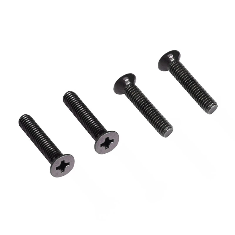 Alphacool 13345 Computer Cooling Accessory water block (13345)
