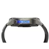 Tracer 47639 GP-Fit2 Smartwatch Black